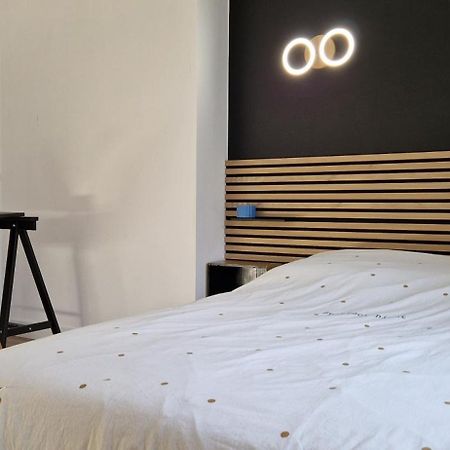 Jolie Maison Au Calme A 10Mn Du Port Et Centre De Vannes A Pieds Ngoại thất bức ảnh